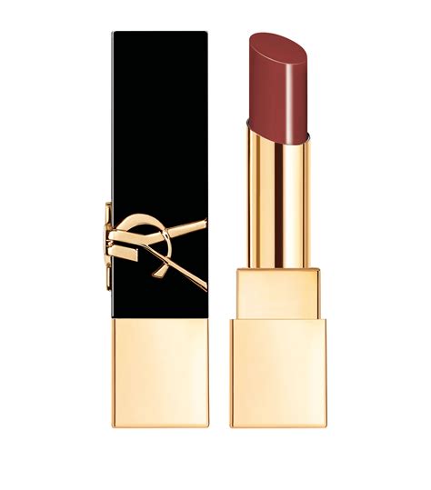 rouge couture ysl 207|ysl pur couture color.